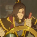 avatar ༘⋆jas.★✧.*