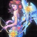 avatar ༘⋆𝐣.★✧.*