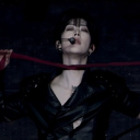 avatar ༘⋆jas.★✧.*