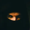 itsperro_