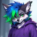 lone_lad