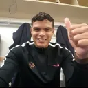 luisaffc
