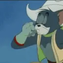 jasieks
