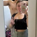 tomeatsadamspoo