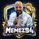 memez94
