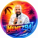 memez94