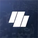 elektrotek