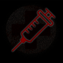 soloracerx117's Avatar