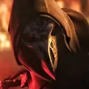lostjedi1313