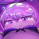 lumineko