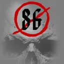 .eighty_sixed