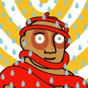 alibeef