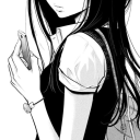 Discord Avatar