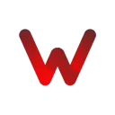 wolborgaming