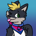 Discord Avatar