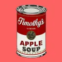 theapplesoup