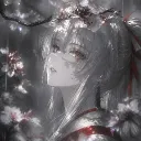wolf_frag14