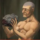 drxvn_1