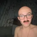 ezs_hunt3r avatar
