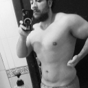 avatar K Y O R A K U