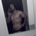 avatar K Y O R A K U