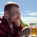 skalgskar