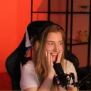 appelmevrouw
