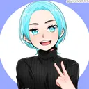 .dak0ta_