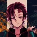 tanjiro_kam