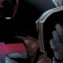 avatar sasha touille