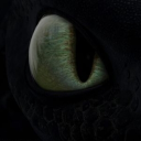 avatar sasha touille