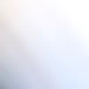 dexxx6784