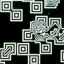 avatar JvC_kNiGHTs