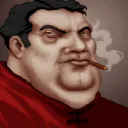 twotailedhero