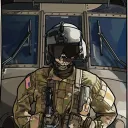 korps_official
