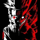 fatal_stone00