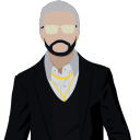 sairus_le_virus