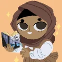 zaheerah