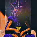 colosussvondoom