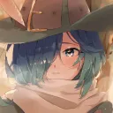 .therealegg