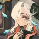 yukimura_sin