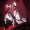avatar Avanthyst