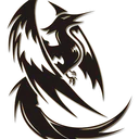 blackseraphim