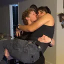 williamjosephsharek