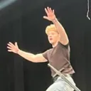 williamjosephsharek