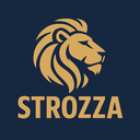 strozzaaa