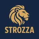 [ꜰᴏᴜɴᴅᴇʀ] Strozza