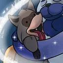 funtime_sfm