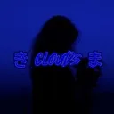 cloudsot
