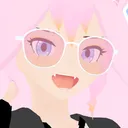 soap.js
